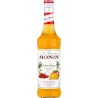 Spicy Mango Sirup Monin