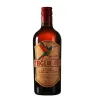 Amaro Tagliente About Ten