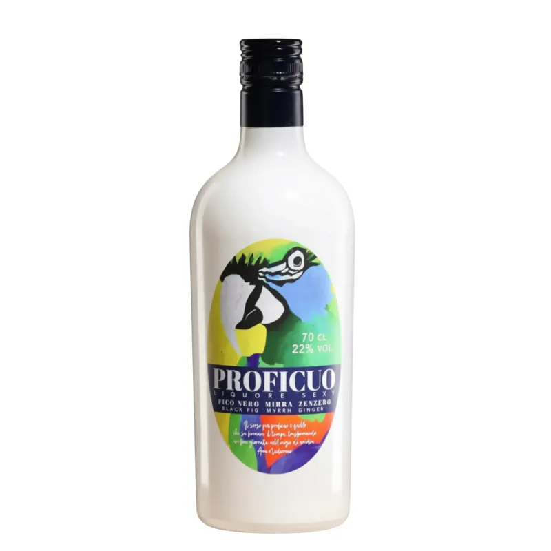 Proficuo Feigenlikör