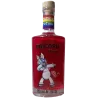 Blush Gin Mystical Potion Unicorn Groove