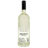Liquote al Bergamotto Raggio del Sud Distilleria Popolare