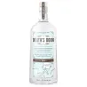 Death's Door Gin