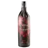 Vermouth Carlo Alberto Rosso 1L