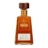 1800 Tequila Anejo