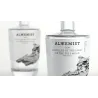 Gin Alkkemist Distilled