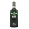 Gin Nolet's Silver Dry
