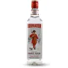 Gin Beefeater