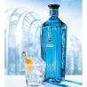 Bombay Gin Star of Bombay 1L