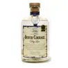 Gin Zuidam Dutch Courage 1L