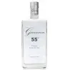 Gin Geranium 55