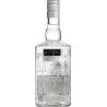 Martin Miller's Westbourne Strength Gin
