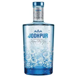 Gin Jodhpur
