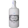 Macaronesian White Gin