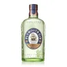 Plymouth Gin 1L