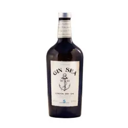 Sea Gin