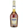 Cognac Martell VS