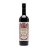 Vermouth Martini Riserva Speciale Rubino
