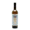 Vermouth Martini Riserva Speciale Ambrato