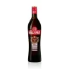 Vermouth Noilly Prat Rouge