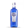 Gin Larios 12 Premium