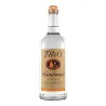 Tito'S Vodka