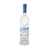 Grey Goose Vodka