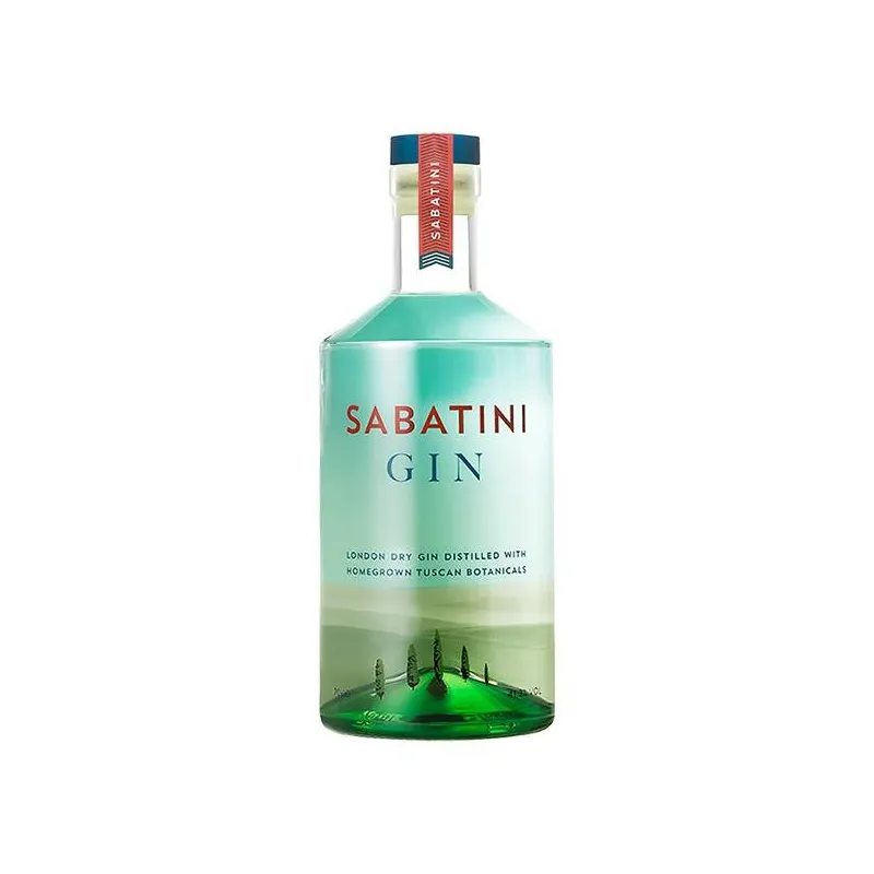 Sabatini Gin