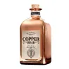Gin Copperhead