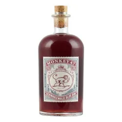 Gin Monkey 47 Sloe