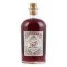 Gin Monkey 47 Sloe