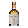 Liquore all'Erba Cedrina Lunae