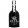 Virgin Gorda Rum