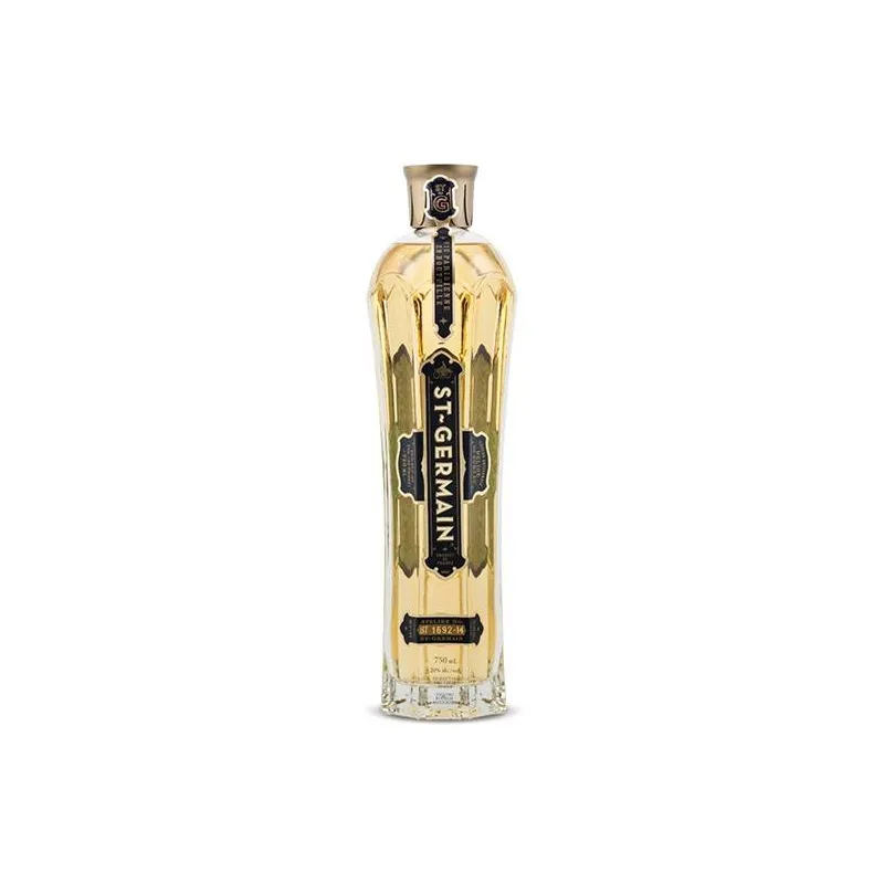 St. Germain 70Cl 20%