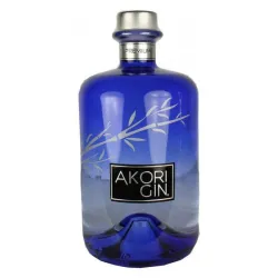Akori Gin