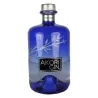 Akori Gin