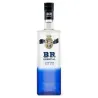 Blue Ribbon Gin
