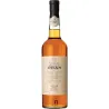 Oban 14 Year Old Single Malt Scotch Whisky