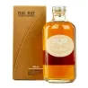 Nikka Pure Malt White Whisky