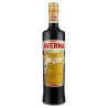 Averna Amaro