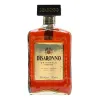 DiSaronno Amaretto