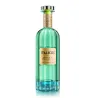 Italicus - Rosolio Di Bergamotto