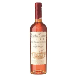 Santa Teresa Solera 1796 Rum