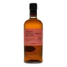 Nikka Coffey Malt Whisky
