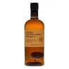 Nikka Coffey Grain Whisky