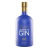 Burleighs Leicester Dry Gin