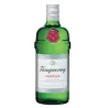 Tanqueray Gin