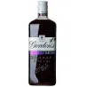 Gin Gordon's Sloe