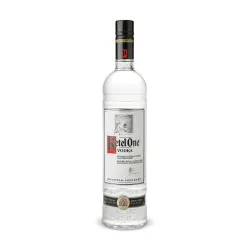 Vodka Ketel One 1L