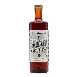 Ancho Reyes Liquore