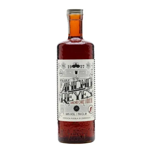 Ancho Reyes Liqueur